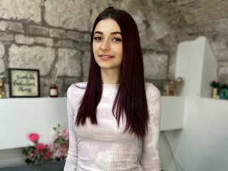 RocknRose - Das Leben ist eine Reise, genieße sie, solange du kannst.